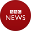 BBC News Icon 64x64 png